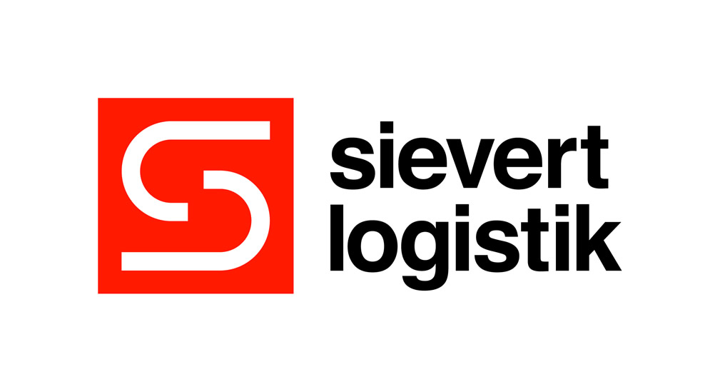 Sievert Logistik SE