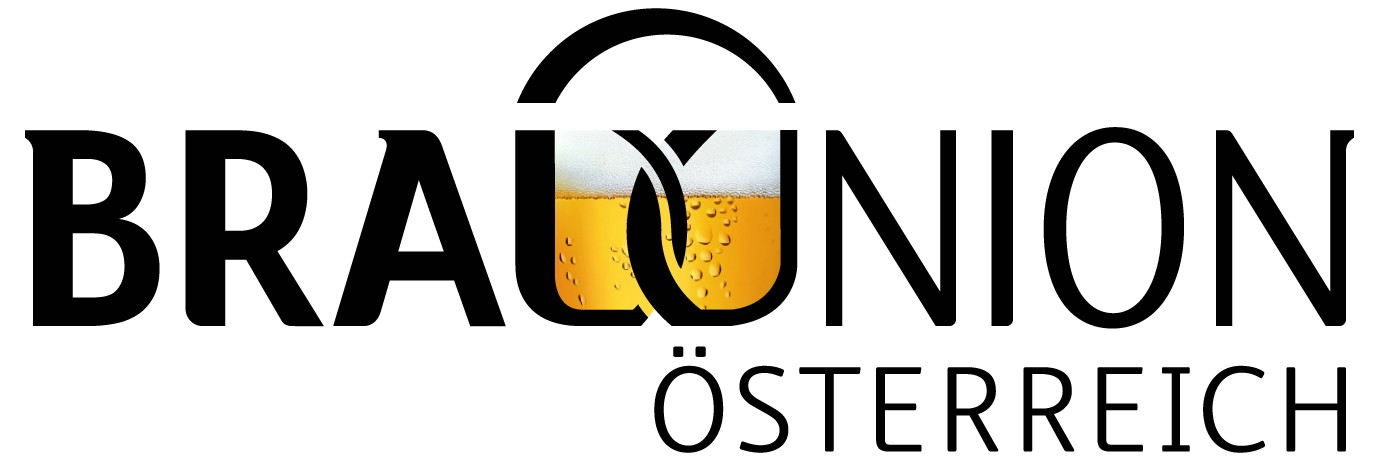 Brau Union Österreich AG