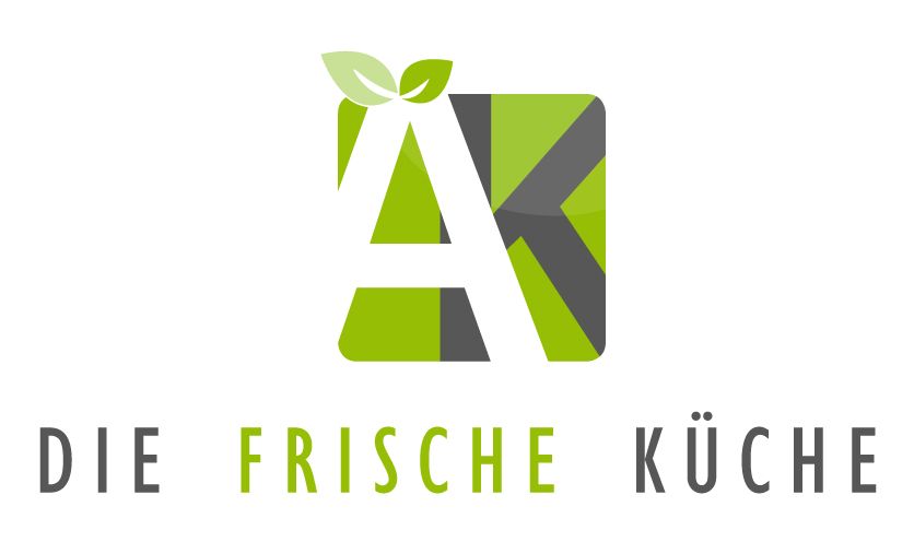 A&K Die frische Küche