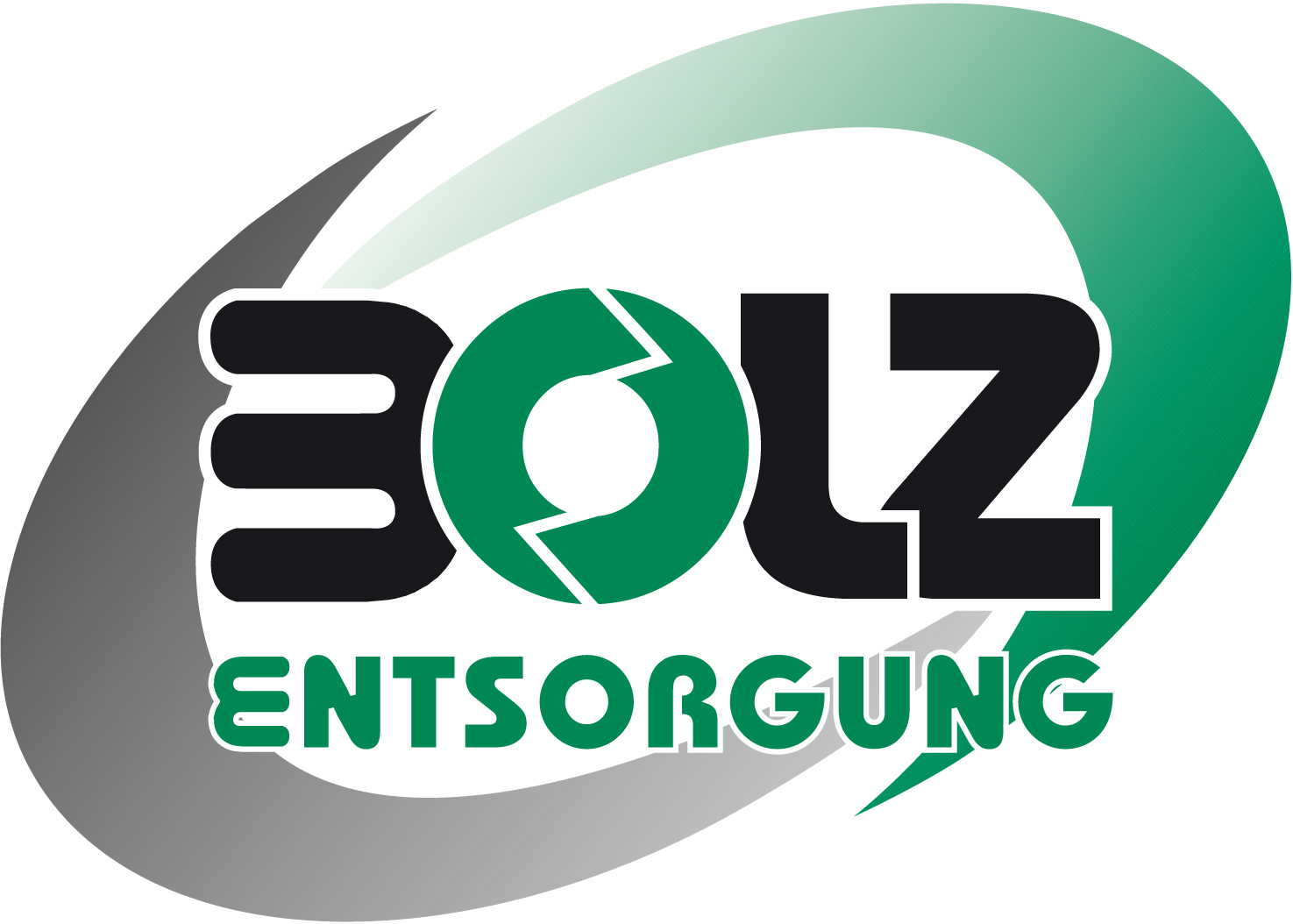 Bolz Entsorgung GmbH