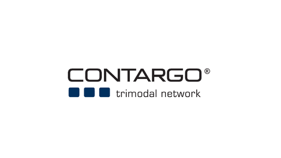 Contargo Truck Fleet GmbH & Co. KG