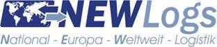 NEWLogs GmbH