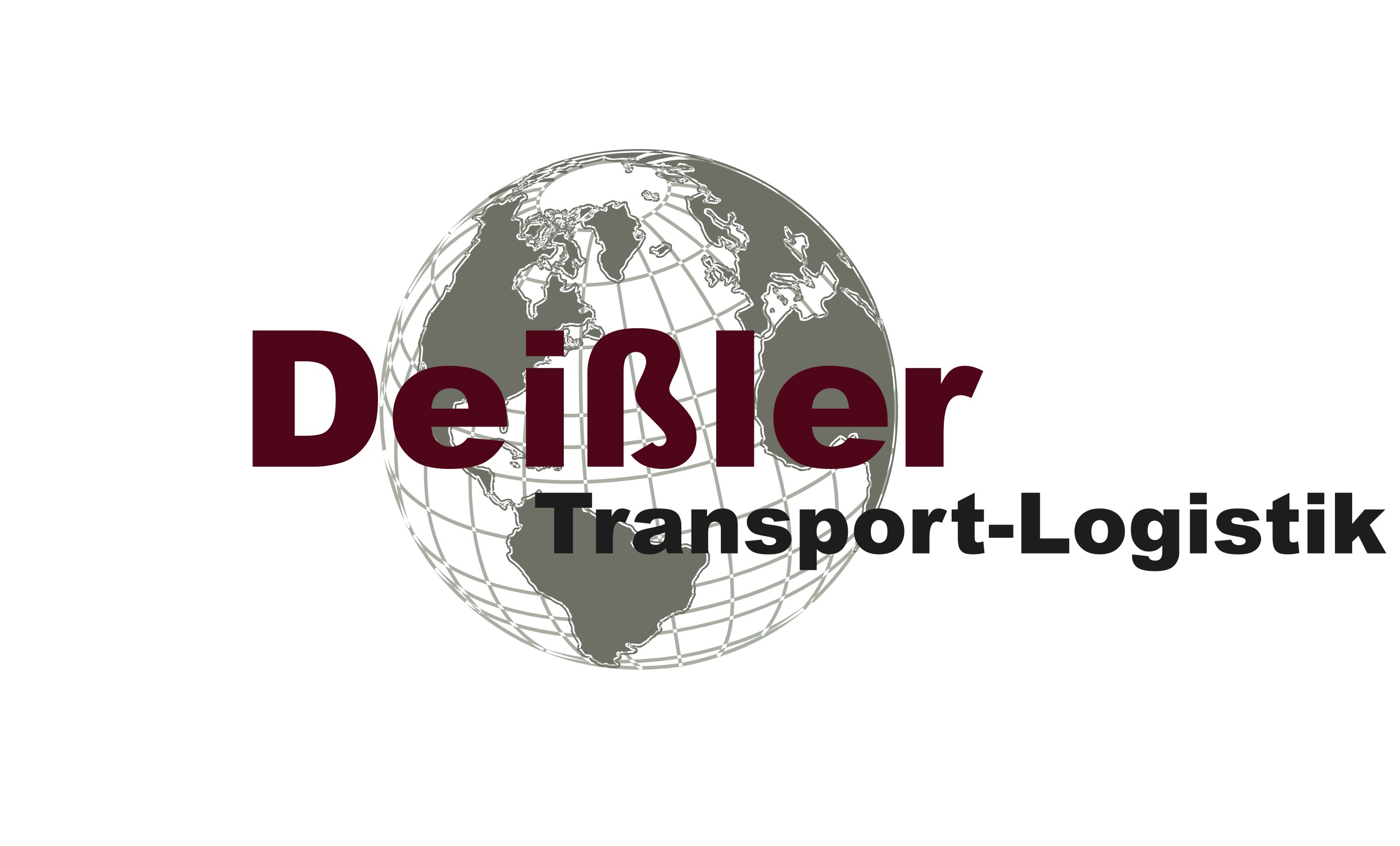 Deißler Logistik + Transporte