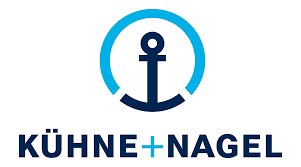 Kühne-Nagel