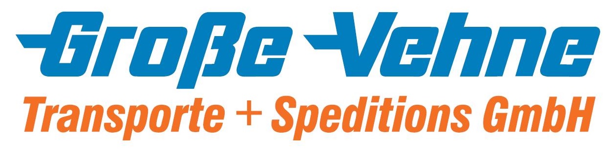 Große-Vehne Transport und Speditions GmbH