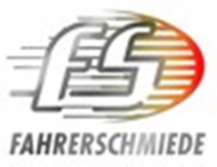 FS Fahrerschmiede GmbH