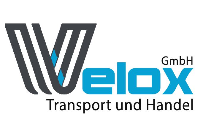 VELOX GmbH Transport und Handel