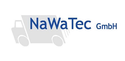 NaWaTec GmbH