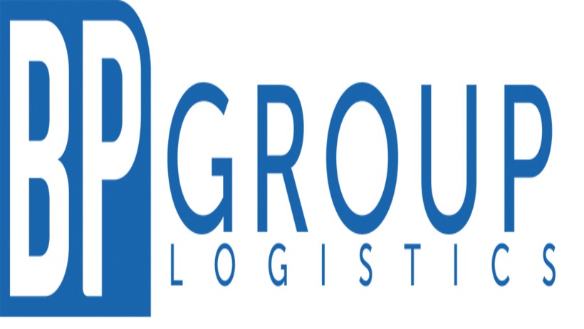 BP GROUP Logistics