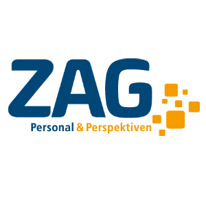 ZAG Personal & Perspektiven