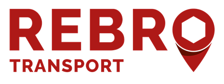 Rebro Transport Service GmbH