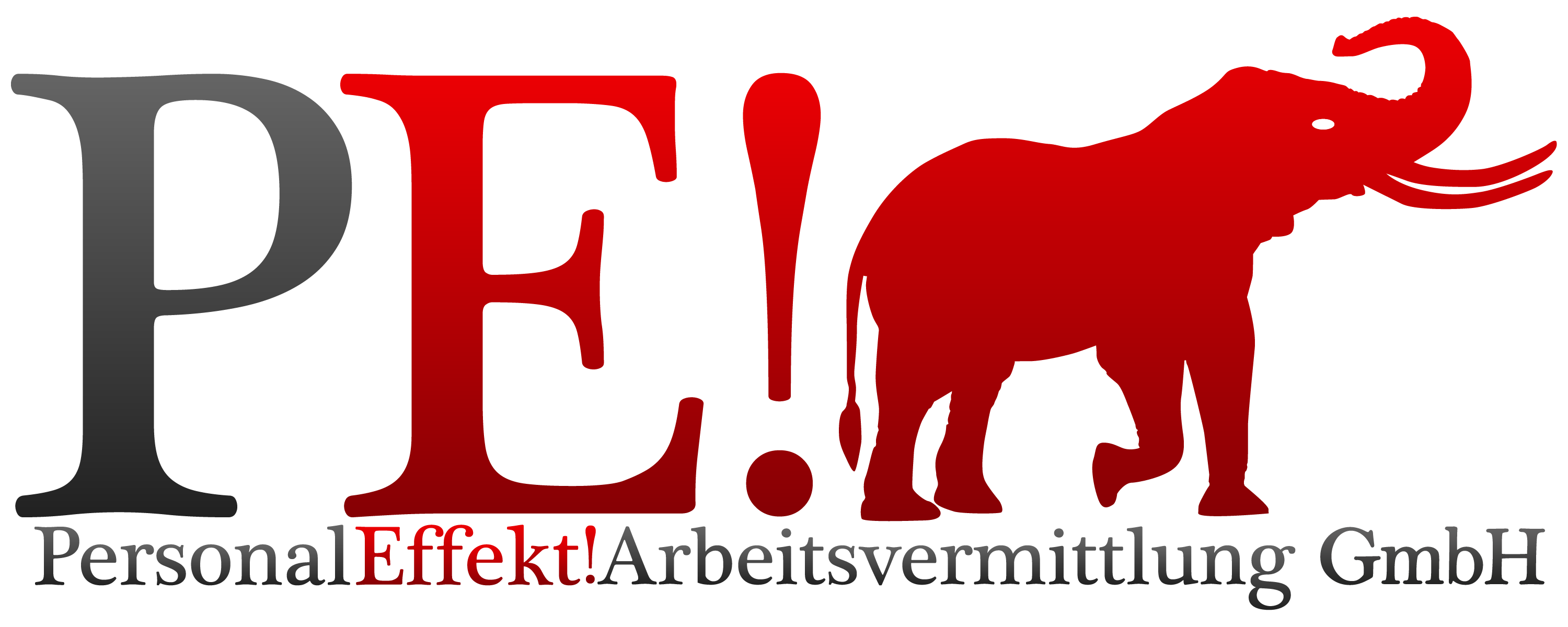 Personaleffekt! Arbeitsvermittlung GmbH