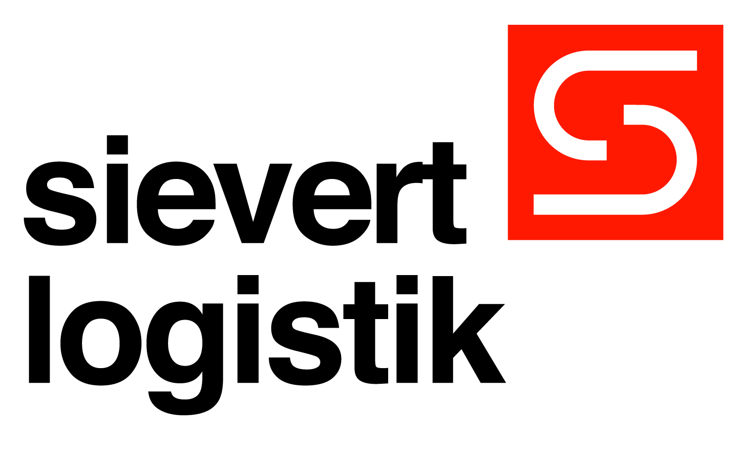 Sievert Logistik SE