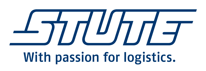 STUTE Logistics (AG & Co.) KG