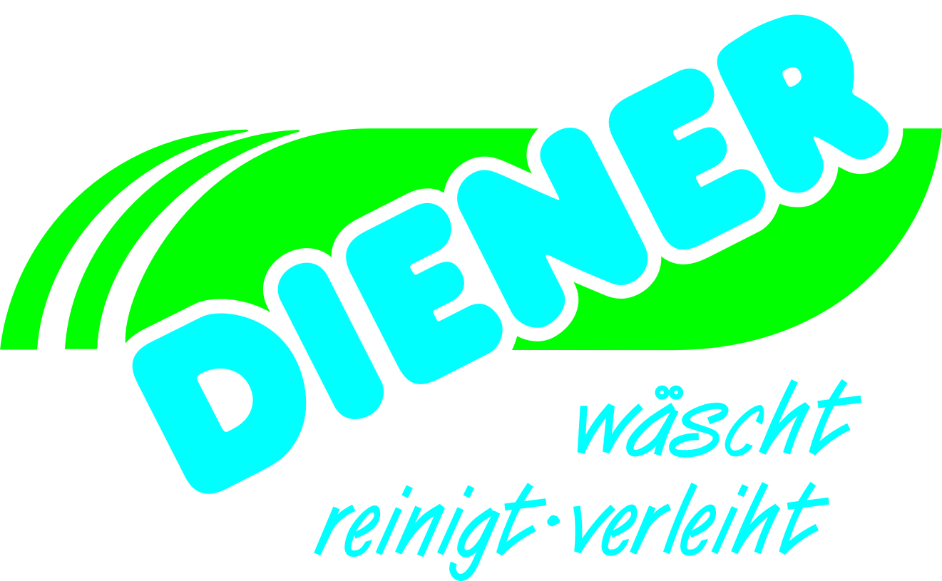 Wäscherei Diener GmbH & Co. KG