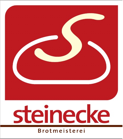 Steineckes Heidebrot Backstube GmbH & Co. KG