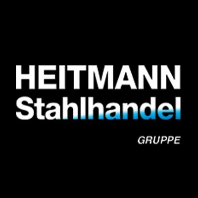 Heitmann Stahlhandel GmbH