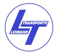 Horst Lehmann Transporte und Baustoffhandel GmbH & Co. KG