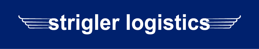 Strigler Logistics GmbH