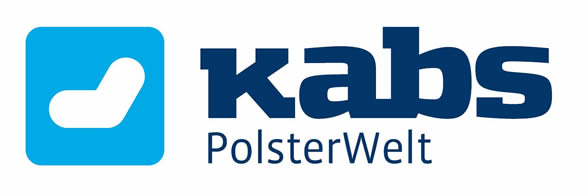 Kabs Service & Logistik GmbH