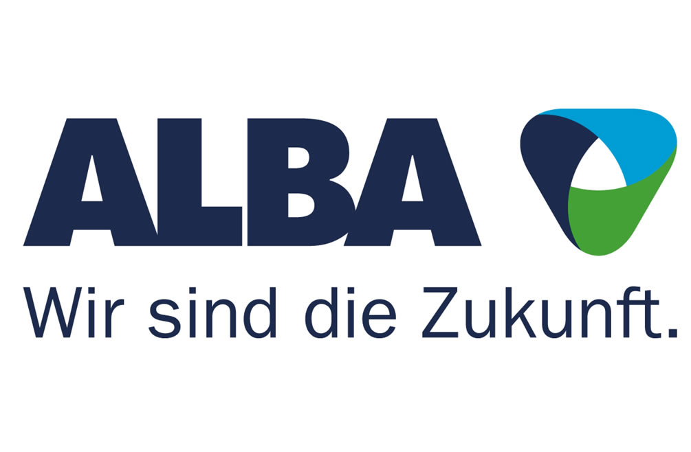 ALBA plc & Co. KG