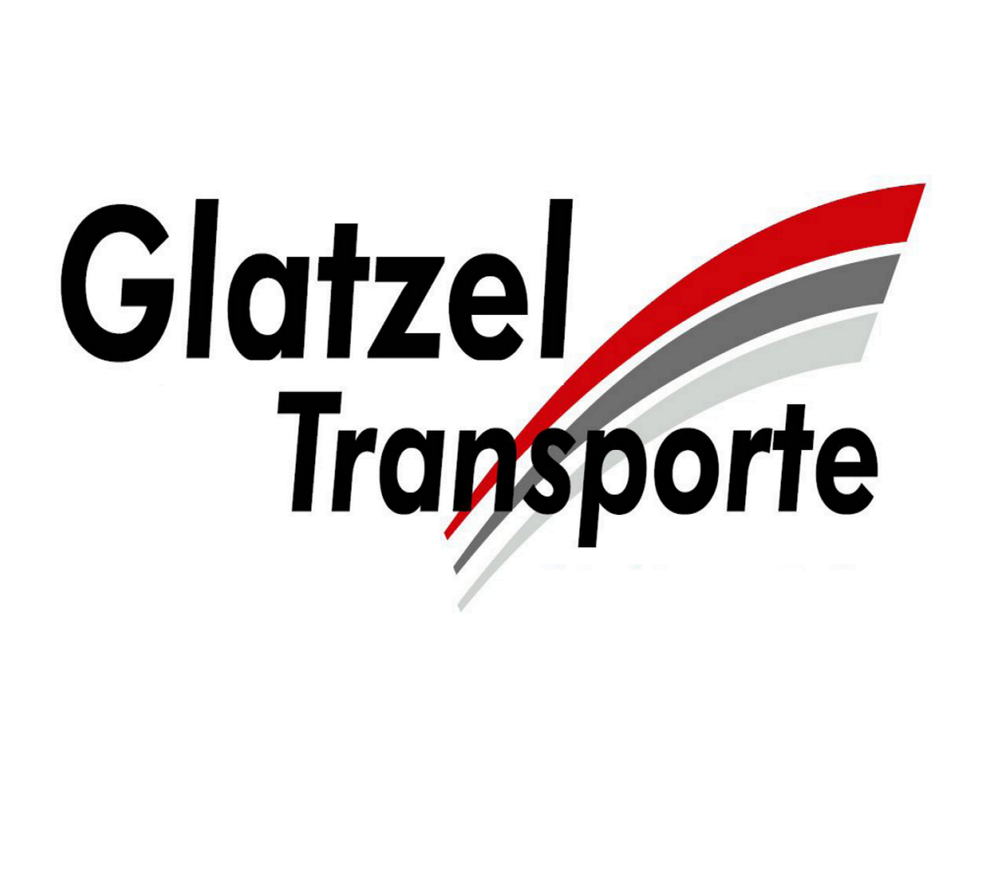 Glatzel Transporte  GbR