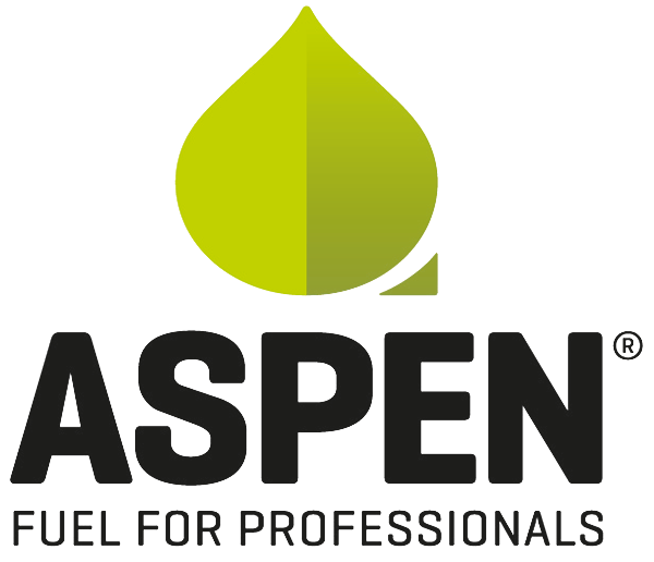 ASPEN-Produkte Handels-GmbH