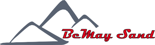 BEMAY Sand GmbH