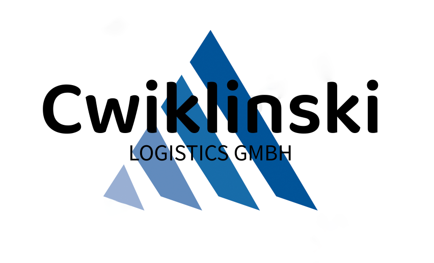 Cwiklinski Logistics GmbH