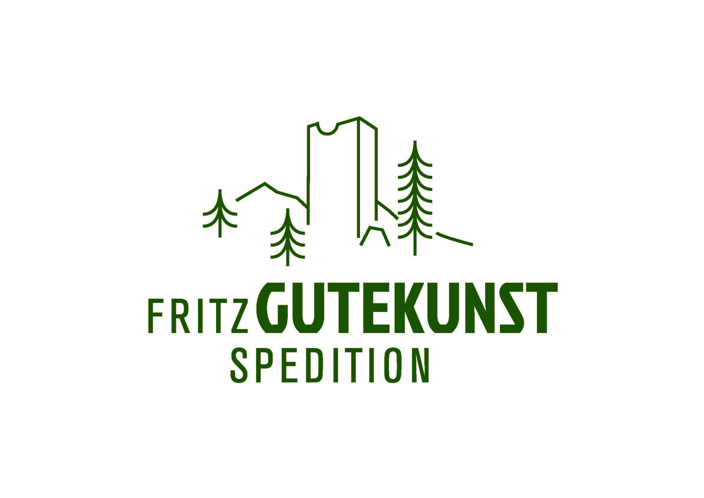 Fritz Gutekunst GmbH & Co.KG