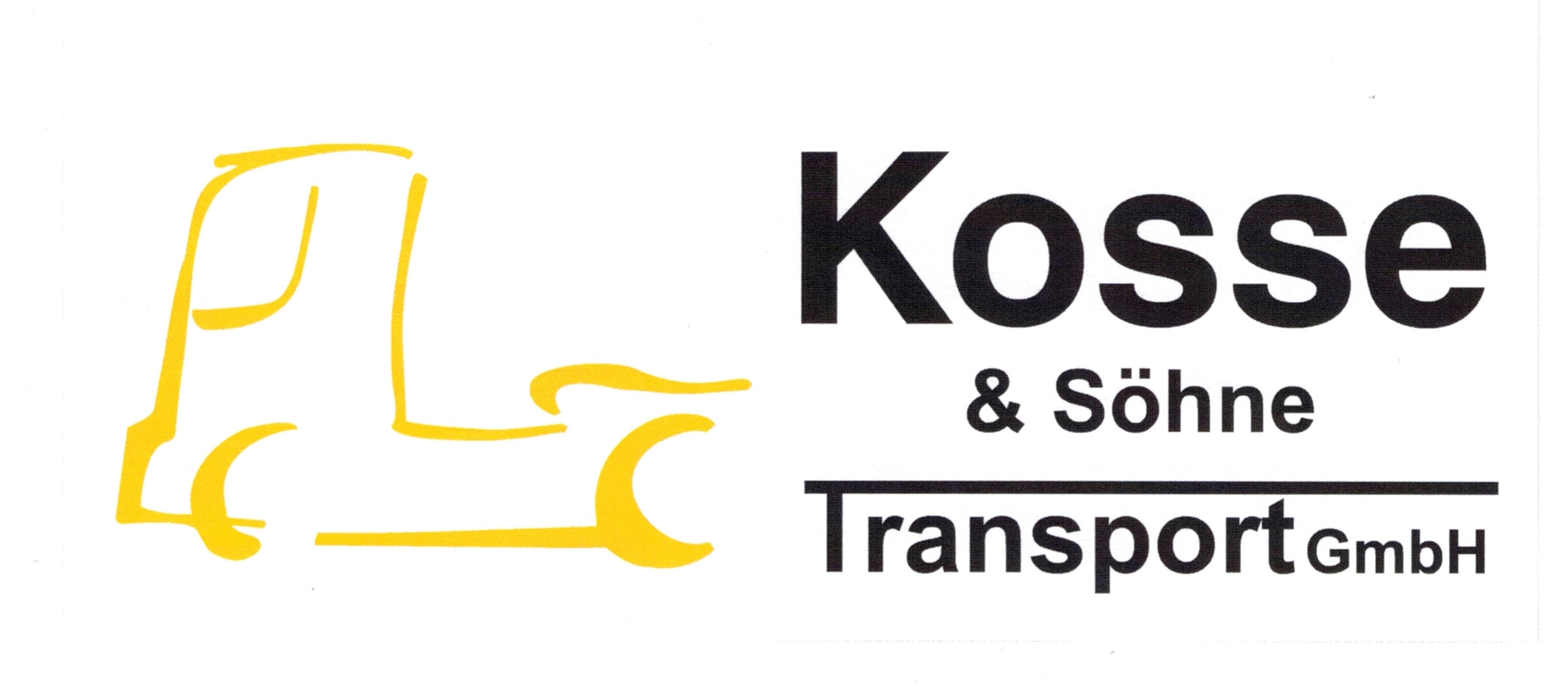Kosse & Söhne Transport GmbH
