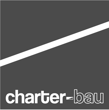 charter-bau UG (haftungsbeschr&auml;nkt)