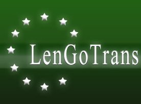 LenGoTrans