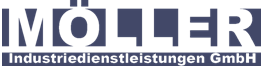 M&ouml;ller Industriedienstleistungen GmbH
