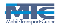 MTC Mobil-Transport-Curier GmbH & Co. KG