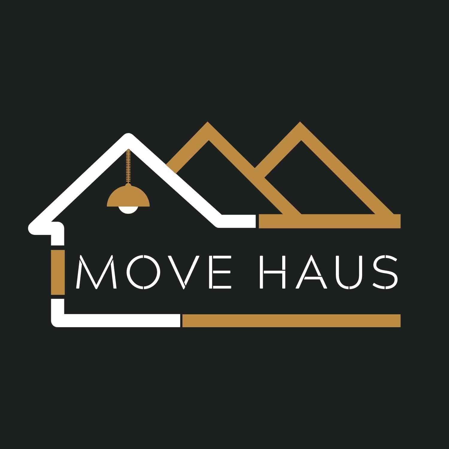 Movehaus Umzug-Entrümpelungsservice