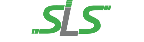 SLS - Storage Logistic Service GmbH