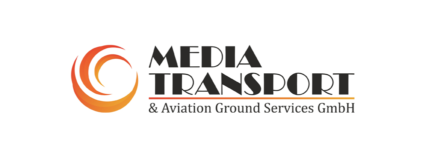 Media Transport & Aviation Ground Services GmbH