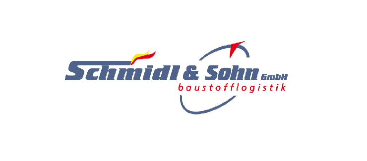 Schmidl & Sohn GmbH