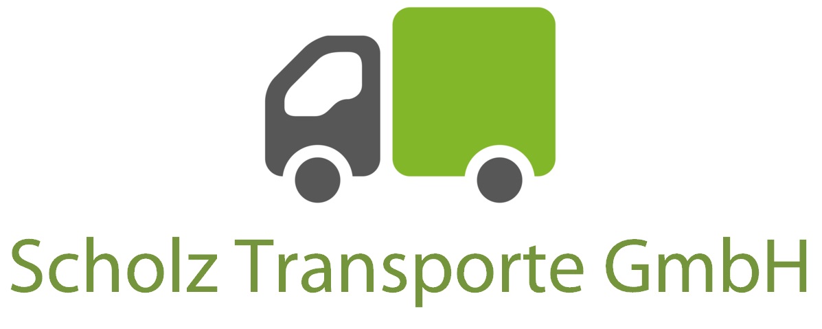 Scholz Transporte GmbH