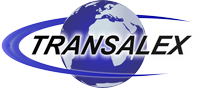 NTU & Tansalex Network GmbH