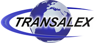 NTU & Transalex Network GmbH