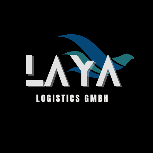 LAYA Logistics GmbH