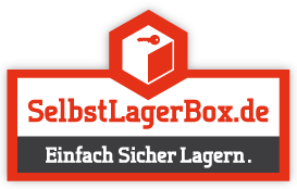 Selbstlagerbox.de Leipzig