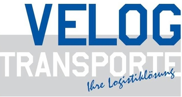 VELOG Transporte