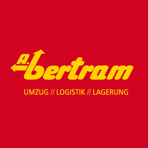 August Bertram GmbH & Co. KG