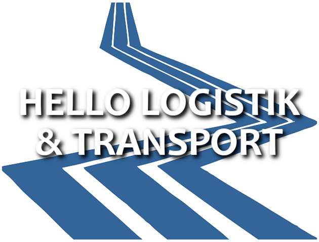 Hello Logistik & Transport GbR