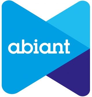 Abiant Personal GmbH